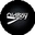 Логотип компании OldBoy Barbershop (ИП Мирзоев Эльдар Арзуманович)