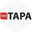 Логотип компании МИРТАРА