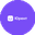 Логотип компании Urent (ООО Кикшеринг)