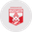 Логотип компании АНО Флорбольный клуб Спартак
