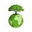 Логотип компании Бюро Инновационных Технологий