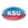 Логотип компании КСУ Групп