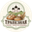 Логотип компании Трапезная пекарня
