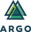 Логотип компании АРГО Логистик