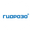 Логотип компании Гидрозо