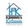 Логотип компании Недвижимость Кубани