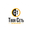 Логотип компании Твоя Сеть