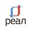 Логотип компании НТС «Реал»