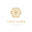Логотип компании ТЕКСТУРА