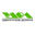 Логотип компании УДОЛ