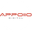 Логотип компании Appollo Digital