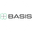 Логотип компании СК БАЗИС