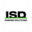 Логотип компании ISD Parking Solutions