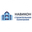 Логотип компании НАВИКОН