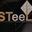 Логотип компании STeeL