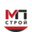 Логотип компании МП-Строй