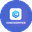 Логотип компании Чек Офис