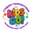 Логотип компании Kids Go