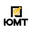 Логотип компании ЮМТ