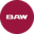 Логотип компании BAW Russia