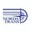 Логотип компании НОРДА ТРАНС
