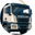 Логотип компании НОВЫЙ МИР