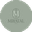 Логотип компании MIRATAL COSMETICS