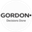 Логотип компании Гордон Алексей Александрович