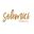 Логотип компании Solemici Bakery