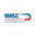 Логотип компании ЛПУ МИБС