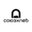 Логотип компании Союзхлеб