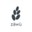 Логотип компании Zawu company