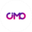 Логотип компании Cimo Group