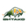 Логотип компании ВИТАКО