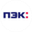Логотип компании Санков Вадим Александрович