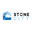 Логотип компании Стоун Сити