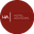 Логотип компании Hotel Advisors