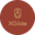 Логотип компании XGilde