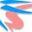 Логотип компании FelenaSoft Company Ltd.