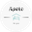 Логотип компании Apato