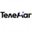 Логотип компании ТелеМаг