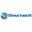 Логотип компании ПрактикМ