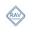 Логотип компании RAVCONSULTING