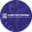 Логотип компании КАМТОРГСЕРВИС