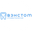Логотип компании Фирма Вэнстом