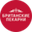 Логотип компании Британские пекарни (ИП Нестерова Светлана Геннадьевна)