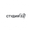 Логотип компании Студия 32