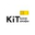 Логотип компании Мебельная фабрика KIT