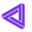 Логотип компании Аксион Софт