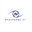 Логотип компании Клиника Прозрение - Юг